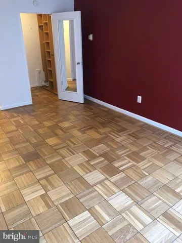 $1,700 | 1 Scott Circle Northwest, Unit 814, Washington, DC 20036