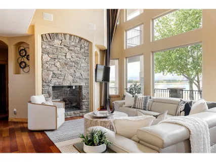 $2,250,000 | 4725 Valley Oak Drive, Loveland, CO 80538
