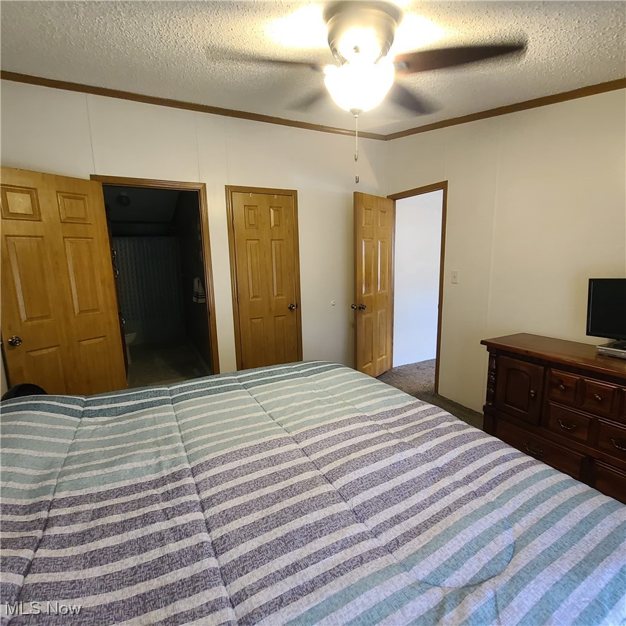 78720 Hamilton Ridge Road Freeport, OH 43973 - Photo 17 of 35 Gallery Image 17