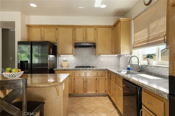 $855,000 | 30511 Corsica Place, Castaic, CA 91384