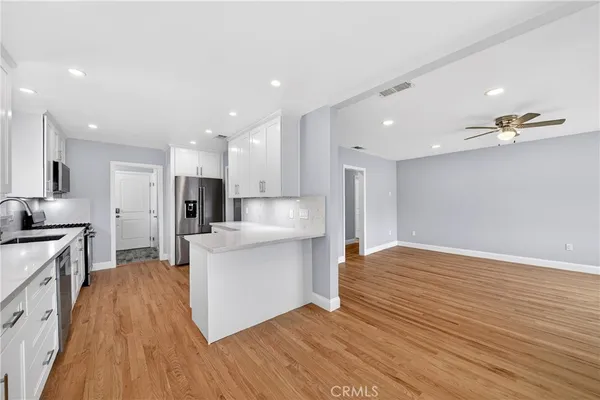 $899,000 | 147 Ranger Drive, Glendora, CA 91741