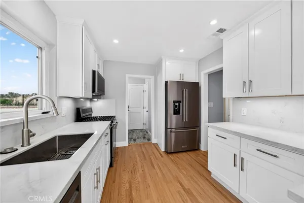 $899,000 | 147 Ranger Drive, Glendora, CA 91741