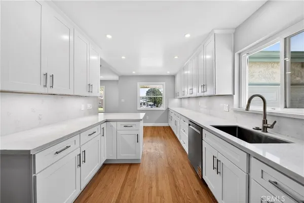 $899,000 | 147 Ranger Drive, Glendora, CA 91741