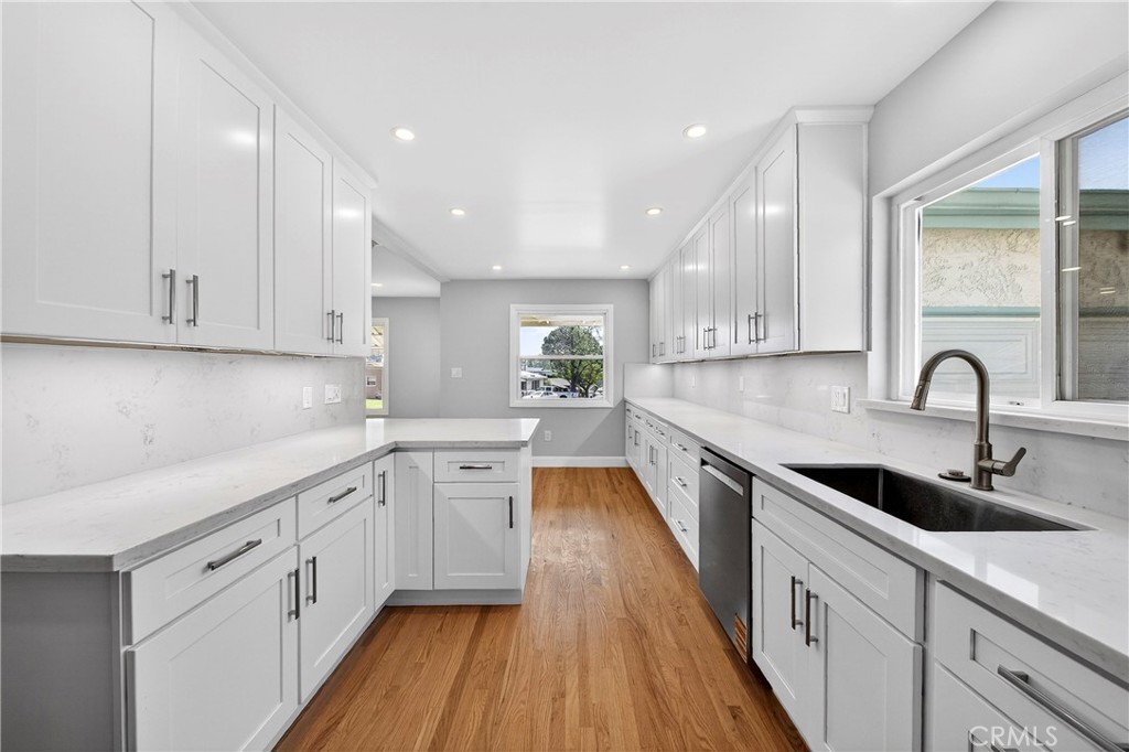 147 Ranger Drive Glendora, CA 91741 - Photo 13 of 38