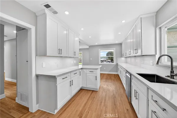 $899,000 | 147 Ranger Drive, Glendora, CA 91741