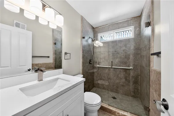 $899,000 | 147 Ranger Drive, Glendora, CA 91741