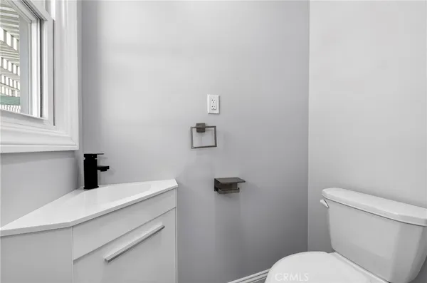 $899,000 | 147 Ranger Drive, Glendora, CA 91741