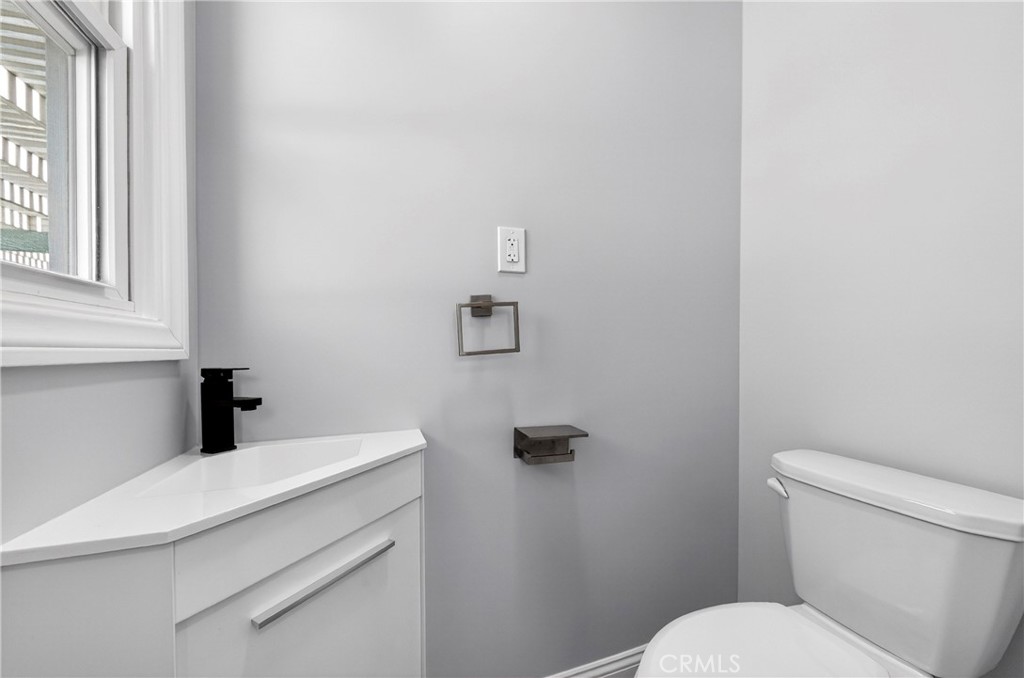 147 Ranger Drive Glendora, CA 91741 - Photo 17 of 38