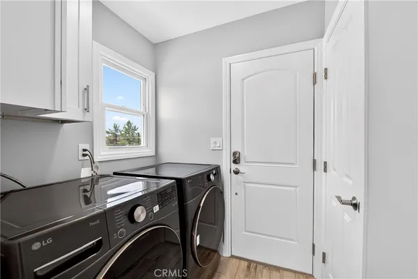 $899,000 | 147 Ranger Drive, Glendora, CA 91741