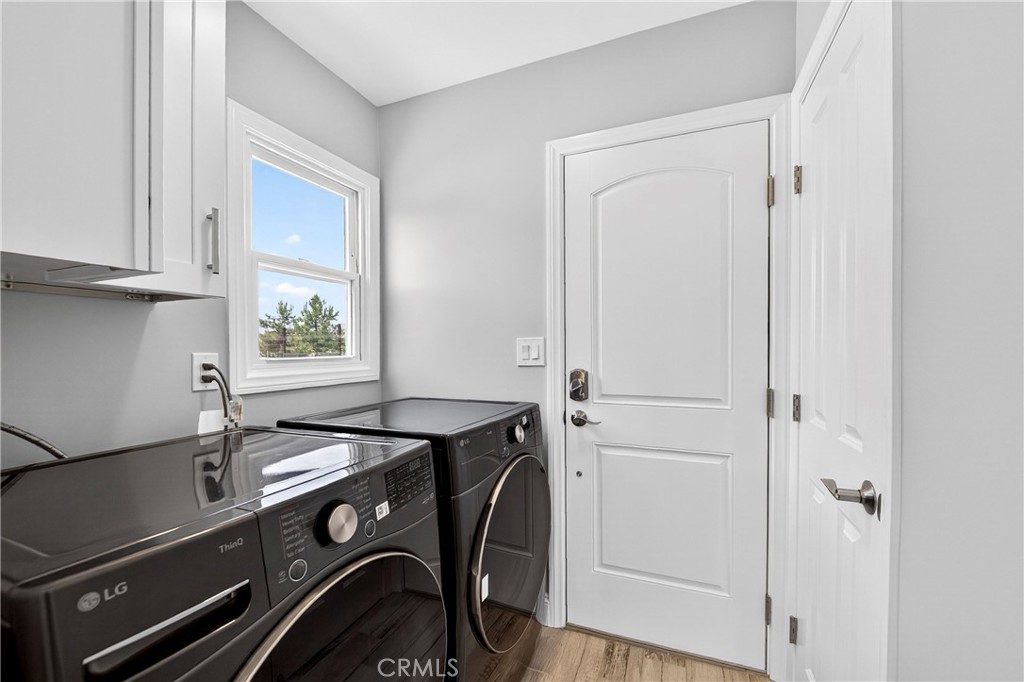 147 Ranger Drive Glendora, CA 91741 - Photo 18 of 38