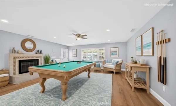 $899,000 | 147 Ranger Drive, Glendora, CA 91741