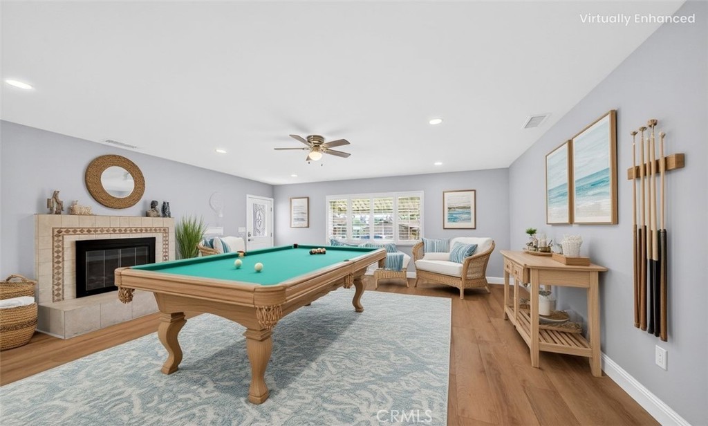 147 Ranger Drive Glendora, CA 91741 - Photo 19 of 38