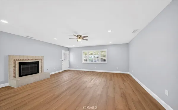 $899,000 | 147 Ranger Drive, Glendora, CA 91741