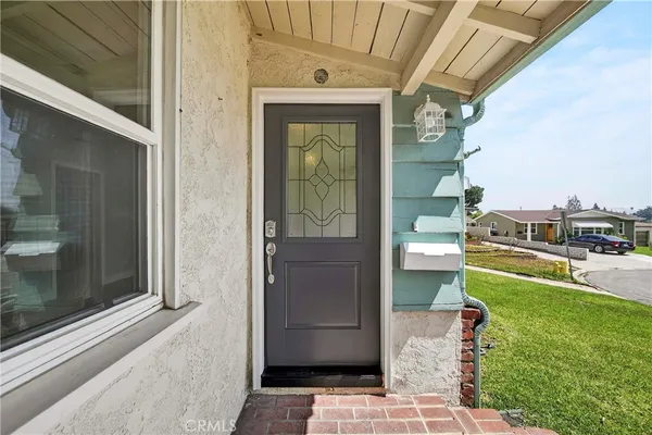 $899,000 | 147 Ranger Drive, Glendora, CA 91741