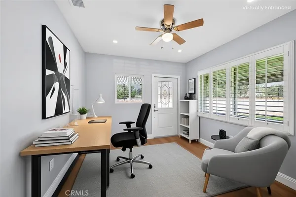 $899,000 | 147 Ranger Drive, Glendora, CA 91741