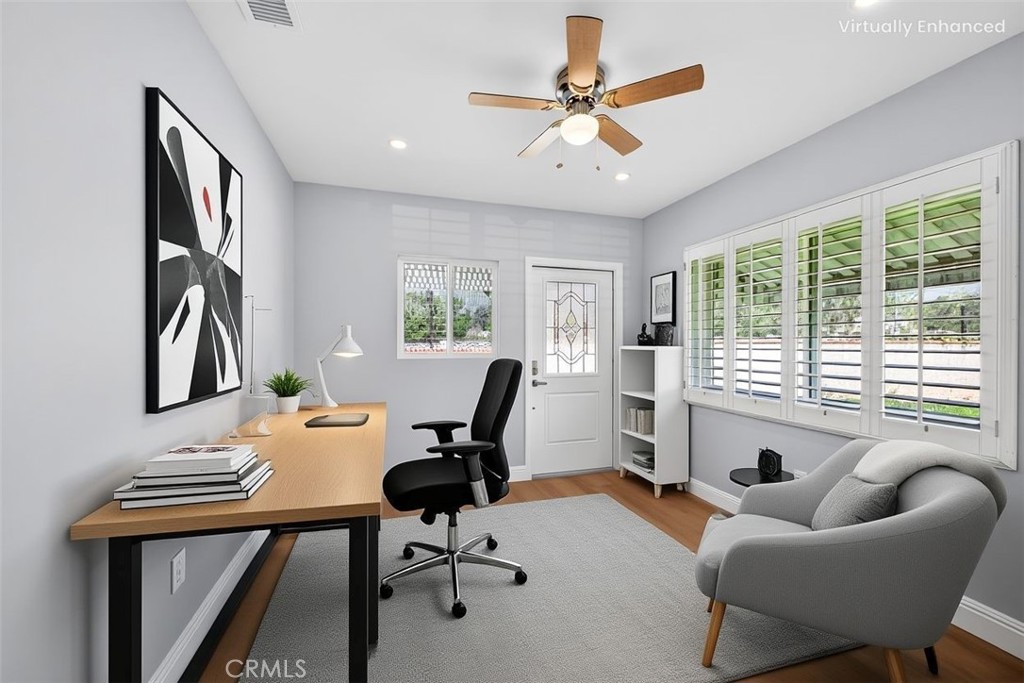 147 Ranger Drive Glendora, CA 91741 - Photo 21 of 38