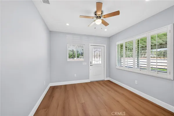 $899,000 | 147 Ranger Drive, Glendora, CA 91741