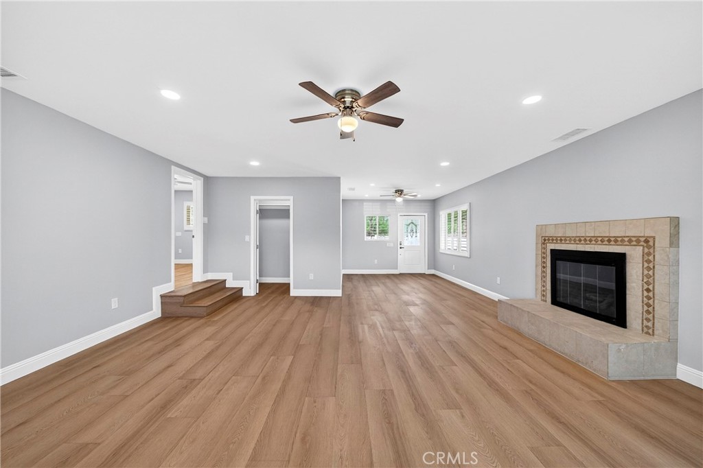 147 Ranger Drive Glendora, CA 91741 - Photo 23 of 38