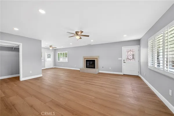 $899,000 | 147 Ranger Drive, Glendora, CA 91741