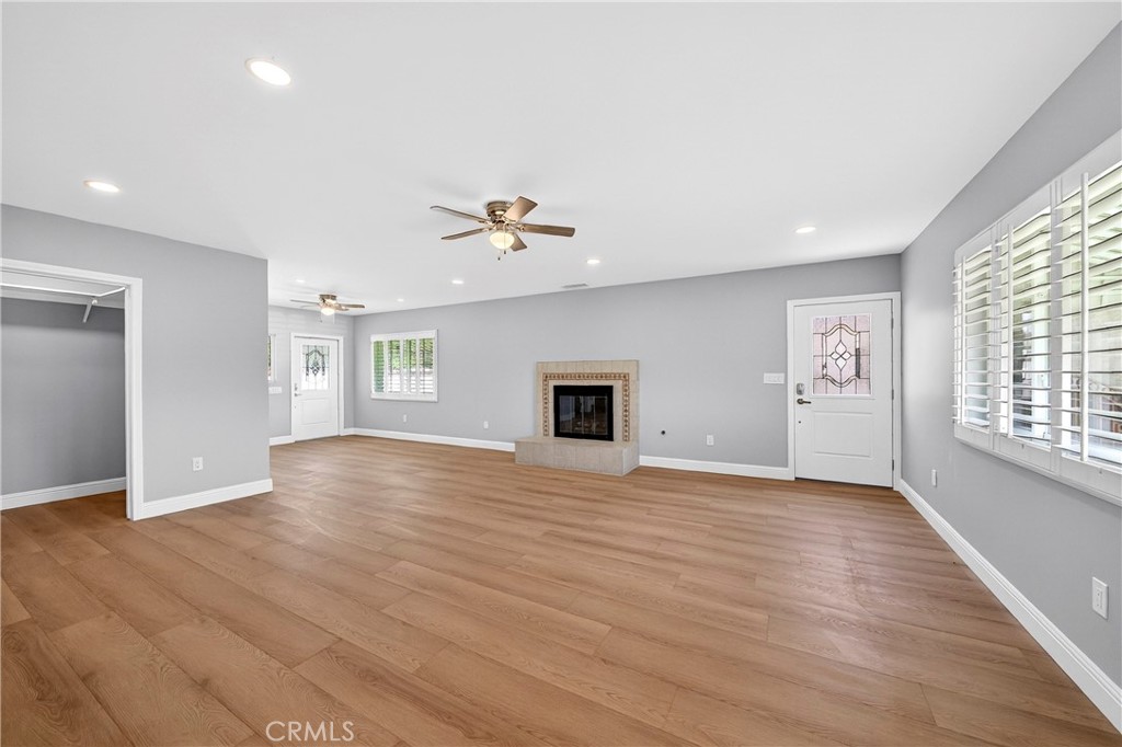 147 Ranger Drive Glendora, CA 91741 - Photo 24 of 38