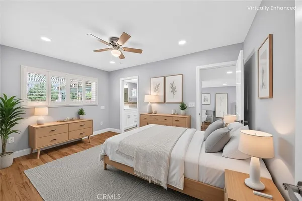 $899,000 | 147 Ranger Drive, Glendora, CA 91741