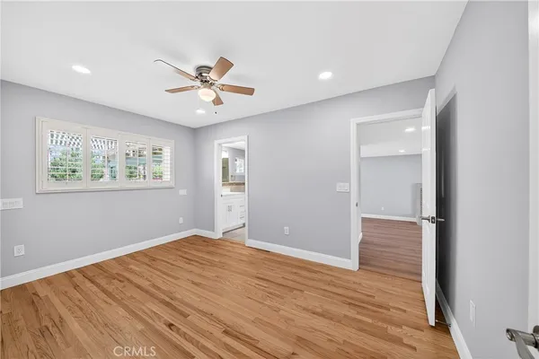 $899,000 | 147 Ranger Drive, Glendora, CA 91741