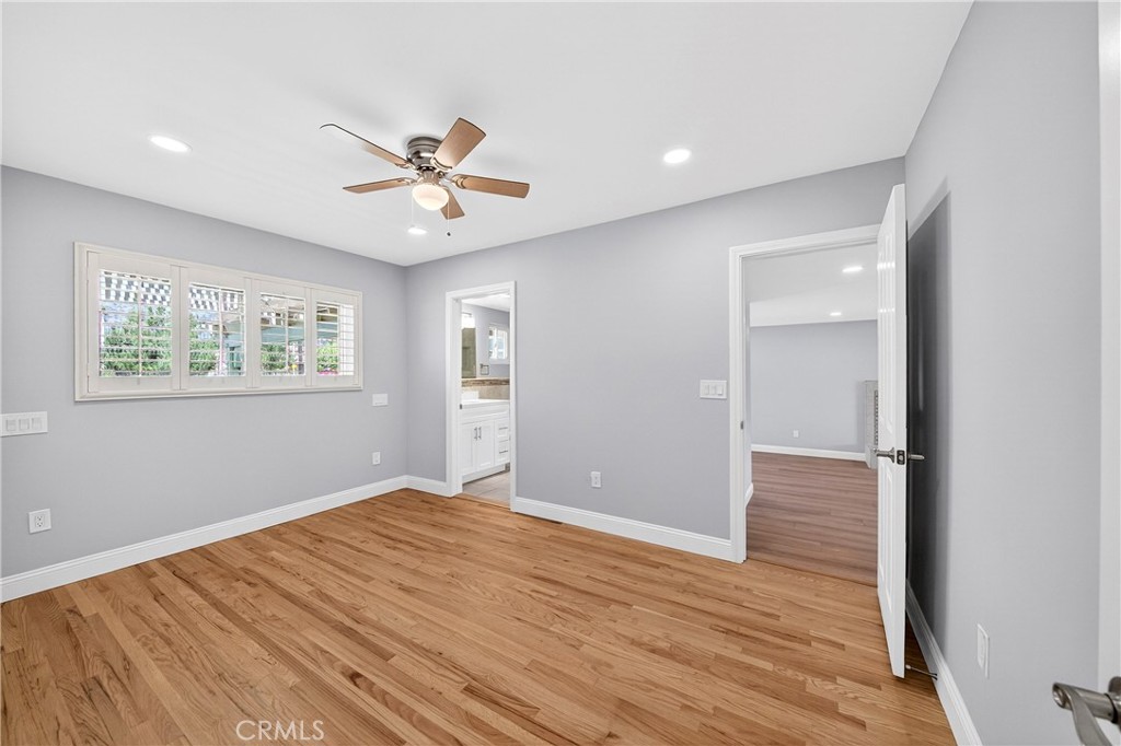 147 Ranger Drive Glendora, CA 91741 - Photo 26 of 38