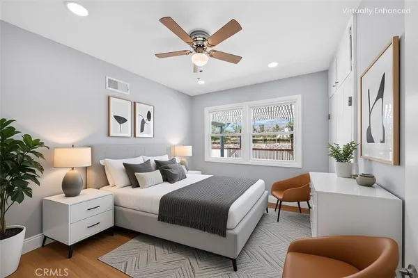 $899,000 | 147 Ranger Drive, Glendora, CA 91741