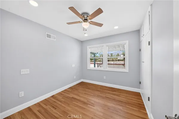 $899,000 | 147 Ranger Drive, Glendora, CA 91741