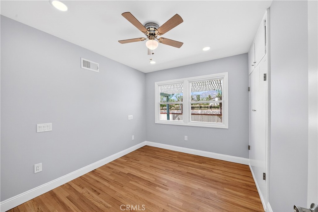 147 Ranger Drive Glendora, CA 91741 - Photo 28 of 38