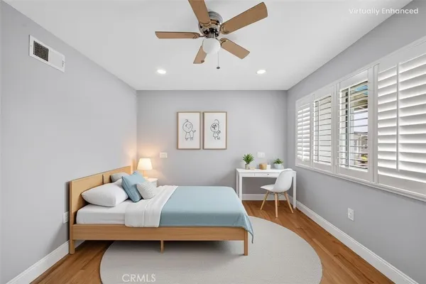 $899,000 | 147 Ranger Drive, Glendora, CA 91741