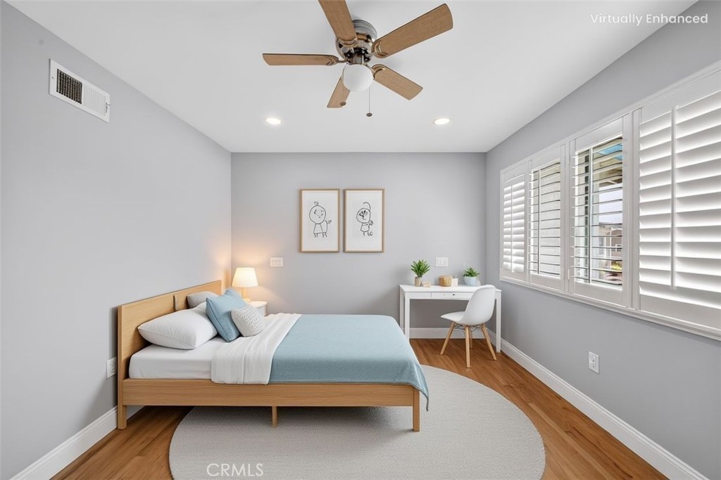 147 Ranger Drive Glendora, CA 91741 - Photo 29 of 38