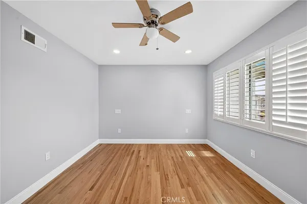 $899,000 | 147 Ranger Drive, Glendora, CA 91741