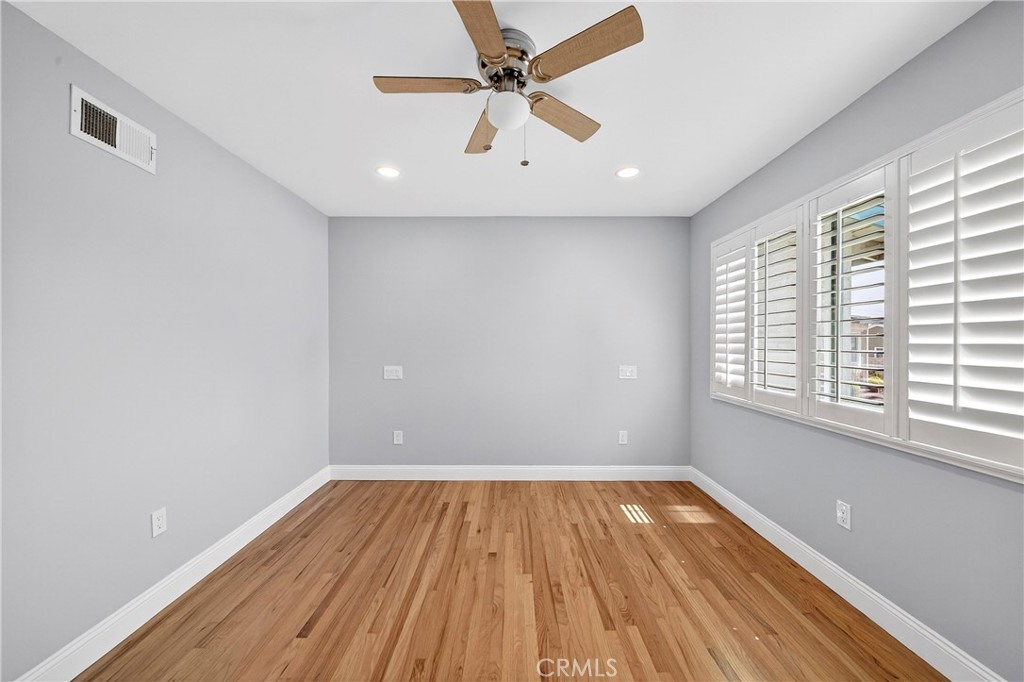 147 Ranger Drive Glendora, CA 91741 - Photo 30 of 38