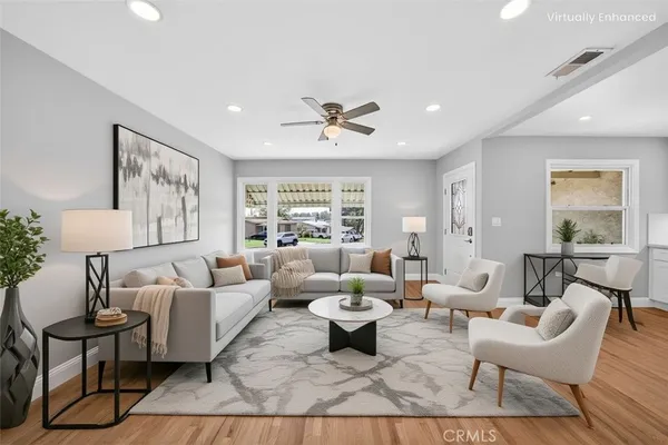 $899,000 | 147 Ranger Drive, Glendora, CA 91741