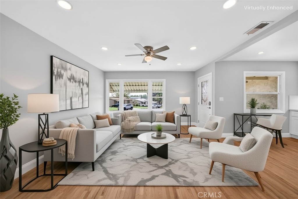 147 Ranger Drive Glendora, CA 91741 - Photo 3 of 38