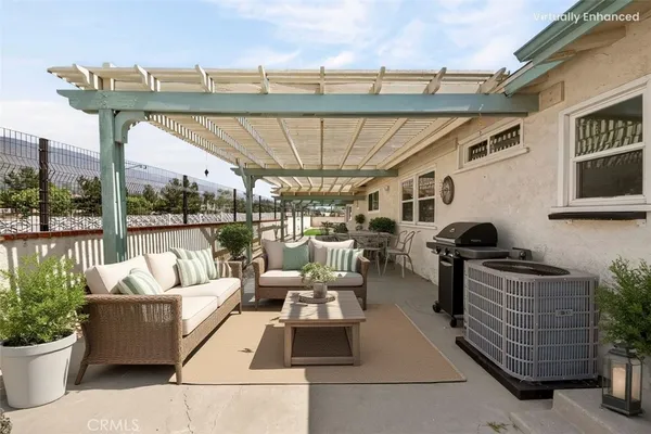 $899,000 | 147 Ranger Drive, Glendora, CA 91741