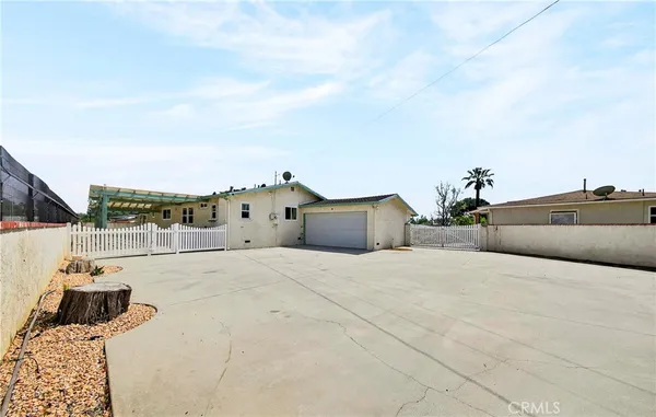$899,000 | 147 Ranger Drive, Glendora, CA 91741