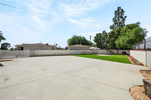$899,000 | 147 Ranger Drive, Glendora, CA 91741