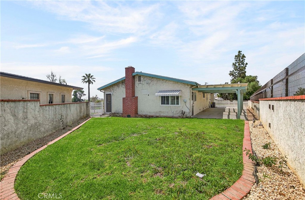 147 Ranger Drive Glendora, CA 91741 - Photo 35 of 38