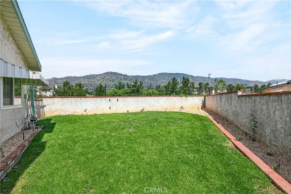 $899,000 | 147 Ranger Drive, Glendora, CA 91741