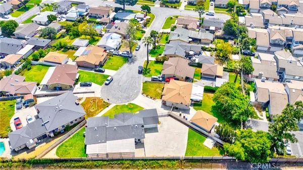 $899,000 | 147 Ranger Drive, Glendora, CA 91741