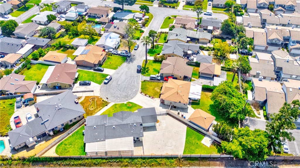 147 Ranger Drive Glendora, CA 91741 - Photo 37 of 38