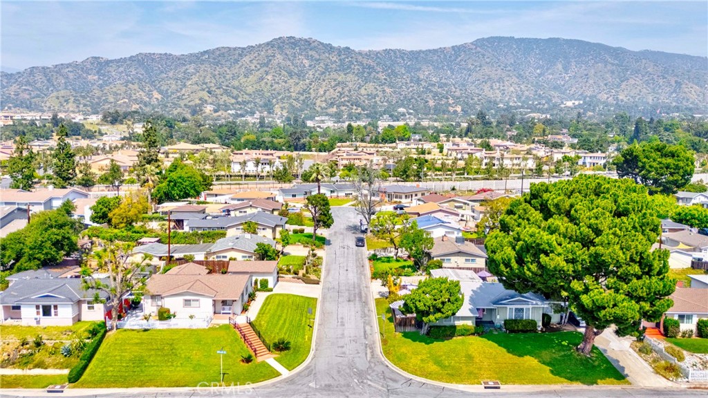 147 Ranger Drive Glendora, CA 91741 - Photo 38 of 38