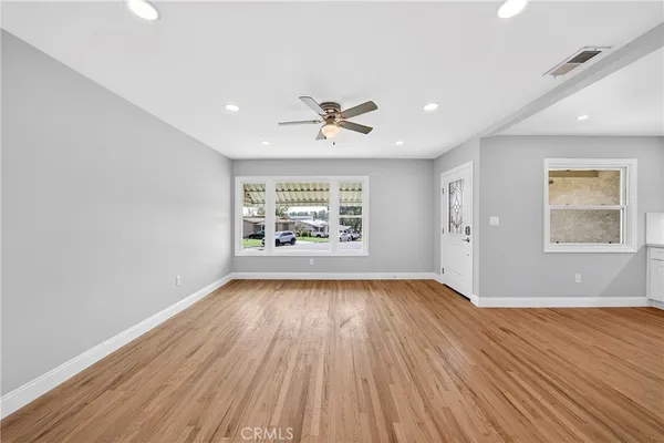 $899,000 | 147 Ranger Drive, Glendora, CA 91741