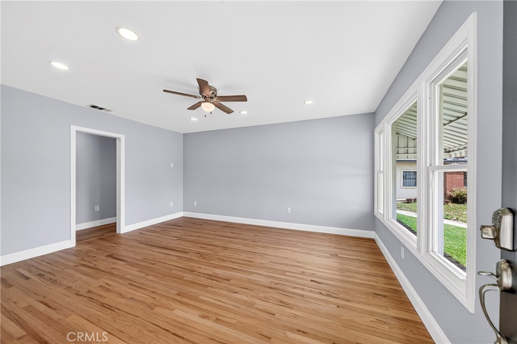 147 Ranger Drive Glendora, CA 91741 - Photo 5 of 38