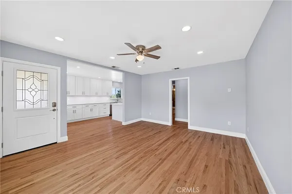 $899,000 | 147 Ranger Drive, Glendora, CA 91741