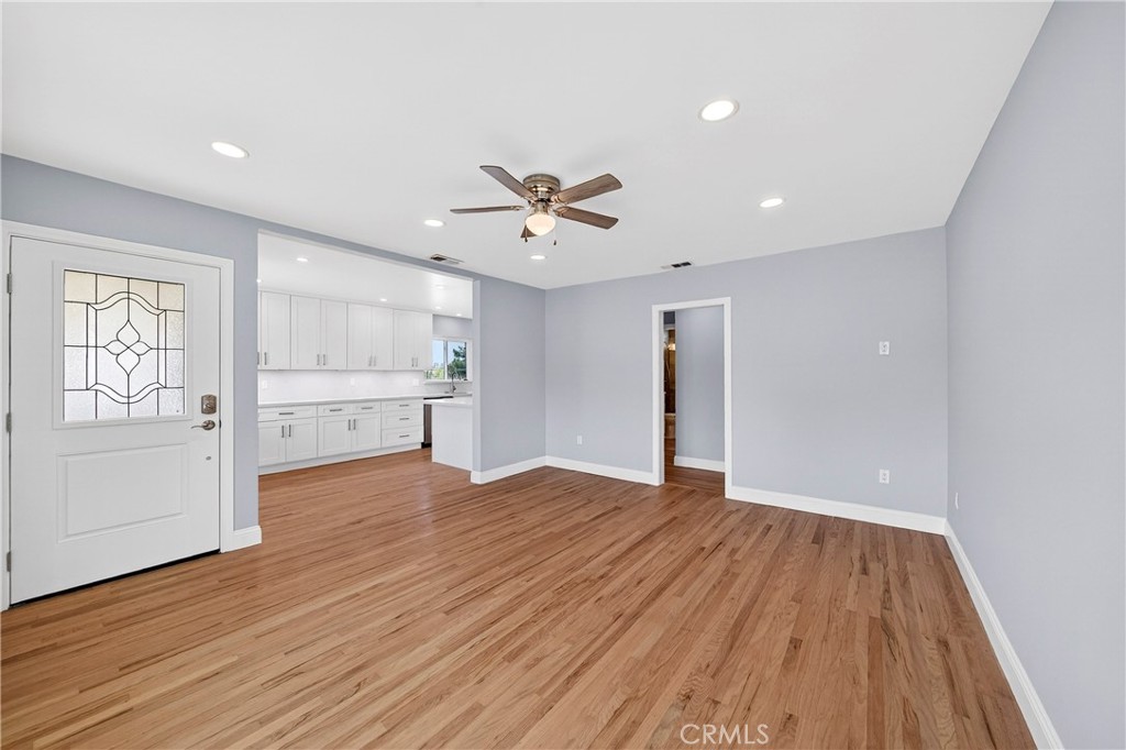 147 Ranger Drive Glendora, CA 91741 - Photo 6 of 38