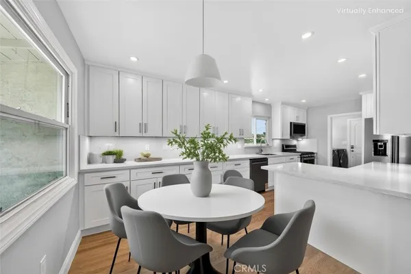 $899,000 | 147 Ranger Drive, Glendora, CA 91741