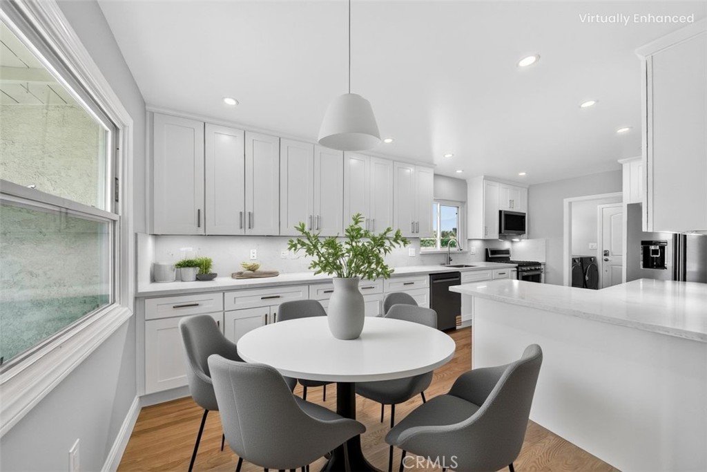 147 Ranger Drive Glendora, CA 91741 - Photo 7 of 38